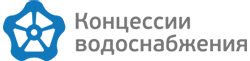 Бренд 2