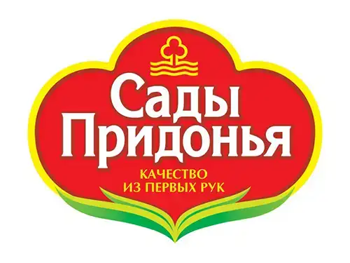 Бренд 6
