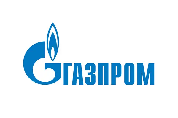 Бренд 8